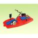  Plarail машина J-17 новый . порез машина 