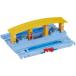  бесплатная доставка Plarail J-11... для!.... Plarail станция 4904810158981