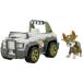  бесплатная доставка pau* Patrol Basic vehicle фигурка имеется Tracker Jean gru Cruiser 4904810173878