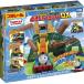  бесплатная доставка Plarail Thomas паровозик Томас ....! вид n!.... mountain DX 4904810193791