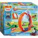  бесплатная доставка Plarail паровозик Томас GOGO Thomas ..... возврат .!. тяпка . Play Land 4904810223849