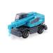  Tomica No.73 Kobelco черновой te полоса кран Panther X 250 игрушка Tomica миникар 