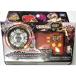  распроданный товар * новый товар бесплатная доставка Metal Fight Beyblade BBC-04 super контроль Bay Blade стартер va задний отсутствует 
