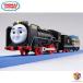  бесплатная доставка Plarail машина Plarail Thomas Thomas серии TS-07 Plarail машина hiro машина 