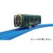 Plarail KF-04. гора электропоезд [ японское просо .] 4904810614449