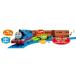  Plarail Thomas OT-01..... Thomas ... plus 4904810617662