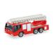  Tomica No.108 saec лестница пожарная машина игрушка Tomica миникар 