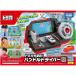  free shipping Tomica . driving! steering wheel Driver 