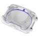  бесплатная доставка Bay Blade X BEYBLADE X BX-32 широкий Extreme Stadium 