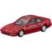  Tomica premium No.24 Honda Prelude 