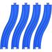  Plarail R-29 S знак направляющие 