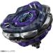  бесплатная доставка Bay Blade X BEYBLADE X CX-03 бустер peruse незначительный темный B6-80W