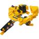  бесплатная доставка Tomica jo Bray балка TJB06 build Bray балка Komatsu гидравлический экскаватор PC200