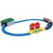  бесплатная доставка Plarail паровозик Томас Basic комплект 2018 год продажа версия 4904810977087