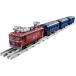  бесплатная доставка Plarail настоящий Class . шт. Special внезапный Япония море 