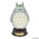  бесплатная доставка Ghibli Tonari no Totoro фарфор музыкальная шкатулка большой to Toro 