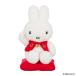  бесплатная доставка Miffy miffy мягкая игрушка удача .. Miffy 