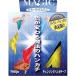  фокус Basic Magic перемена ng носовой платок -fM11025