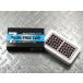 �}���V���H�� 7mm�v���O�t�@�C�A�[�L���b�v�Ζ� 100������