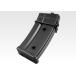  Tokyo Marui электрооружие LIGHT PRO H&amp;K G36C для 420 полосный . запасной журнал 