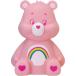  бесплатная доставка уход Bear sili система управления светом Cheer Bear Care Bears Silicone Light Cheer Bear Touch свет 