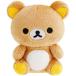  бесплатная доставка Rilakkuma . клей мягкая игрушка Rilakkuma MO92701