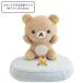  бесплатная доставка Rilakkuma смартфон подставка мягкая игрушка Rilakkuma MV32701