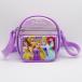  бесплатная доставка Disney Princess рисовый шарик онигири сумка на плечо . хорошо 5pli