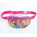  Disney Princess поясная сумка . цветок есть 