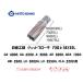�����H��iNITTO KOHKI) �W�F�b�g�u���[�` ���a18mm�p 16318�iQA-4000�AQA-6500�AA-3000�AAR-3000�AARA-100A�AAW-3500�ALO-3000A�ALO-3550A�ACLA-2200�p�j