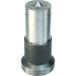 ưѥ㡼ѥݥ 칩 NITTO KOHKI ѥ㡼Dݥ DP-25 25mm ܥоŬȯԻȼ