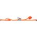 ٥Ȳ ȥ饹 TRUSCO ٥Ȳ GV50-800E 0.80T Eå ܥоŬȯԻȼ