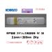 �n�ږ_ �X�e�����X�_�ː��|�iKOBELCO) �X�e�����X�p�n�ږ_ NC-38 2.6mm*300mm 2kg �C���{�C�X���x�ΏۓK�i���������s���Ǝ�