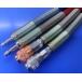 �y20m�z�_�f�E�A�Z�`���� �c�C���z�[�X S�^ �����^�b�`�J�v���t�b�׌a5mm �y�� �܂�h�~�\��S�� �t�F�U�[�~�j�z�[�X ���a5mm*5mm ���a�J�v���p �֘A�摜2