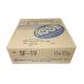 ���S�n�ڍH�� �t���b�N�X�n�ڃ��C�� SF-1V 1.2mm 12.5kg ������i�p