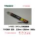 ȥ饹 ƥ쥹 TSS308-325 3.2mm*350mm 500g ܥоŬȯԻȼ