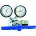  Ĵ Ĵ ޥȻ ⰵѰĴ YR-5061H-R-1101-2221 ǡ ܥоŬȯԻȼ