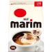 AGF Marie m пакет 500g [ кофемолка k][ кофе крем ][ заполняющий ]