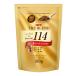 UCC The * Blend 114 мгновенный кофе 180g