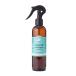 Perfect Potion Perfect Poe shombaz off салон спрей - ka[ пространство * ткань для инсектицид спрей ] 250mL