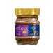  ключ кофе мгновенный кофе Cafe in отсутствует бутылка 50g×3 шт 