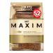 AGF maxi m пакет 105g [ мгновенный кофе ] [ заполняющий eko упаковка ]