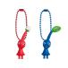  Bandai (BANDAI)pikmin эмблема &amp; фрукты gmi2(2025 обновленный ) (12 штук ) Shokugan *gmi сладости (pikmin)