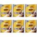nes Cafe Gold Blend Poe shon нет сахар 18 шт ×6 пакет, лёд кофе,.., разбавление 
