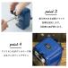 �J�[�������� CARL �蓮���M��� ���M��� �G���[��5 �N���V�b�N �u���[/�O���[��/�I�����W/�C�G���[ �蓮�����M��� �q�� ���w�� ��l �֘A�摜4