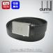  Dunhill dunhill type вдавлено черный DU21R4A09CR00142 ширина примерно 3cm кожа Италия производства non двусторонний one размер длина настройка возможность входить . устройство на работу день совершеннолетия День отца популярный высококлассный 