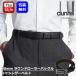  Dunhill dunhill двусторонний 30mm раунд ролик пряжка шасси кожаный ремень без блеска type вдавлено BK× без блеска type вдавлено BR DU24F4T22RR нержавеющая сталь День отца популярный высококлассный 