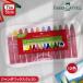  Faber-Castell Faber Castell мелки jumbo 12 -цветный набор пластик кейс 120011