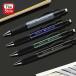 �t�@�[�o�[�J�X�e�� Faber-Castell  �y���V�� �O���b�v�v���X 0.7mm  �O���[�� 130700 �u���[ 130732 �u���b�N 130733 �X�g�[���O���[ FC130789