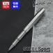 Foto di Steel Sport Gel Ballpoint Pen